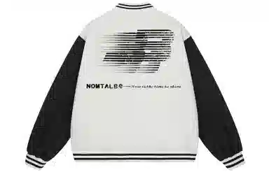 nomt 3