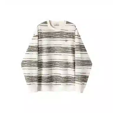 WILLIAM FOXSONS 2025