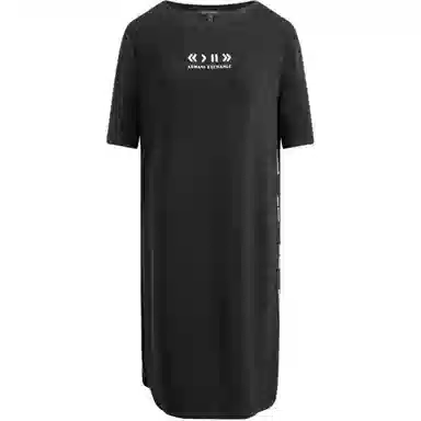 ARMANI EXCHANGE Logo