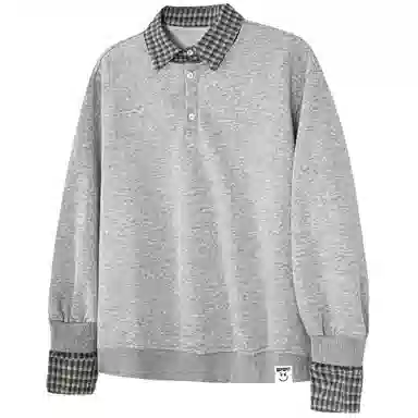 REMEFIT cleanfitpolopolo