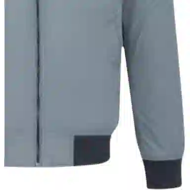 CKCalvin Klein Logo