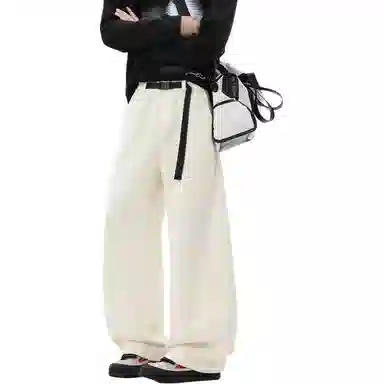MEIPIN TANG