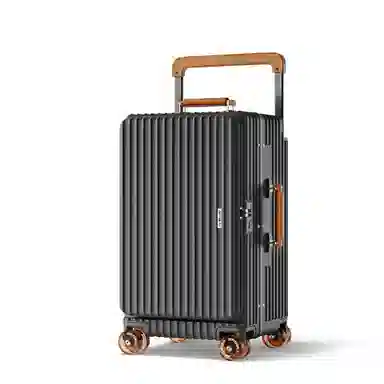 JUPITER FLY PC 202426222830