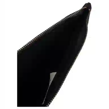 ISABEL MARANT ETOILE NETIALogo