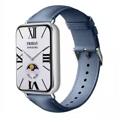 Dresself 98ProWatch 54