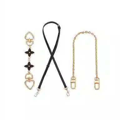 COACHnolita diy JOLLY NOTE