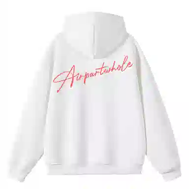 PARTWHOLE cleanfitLogo