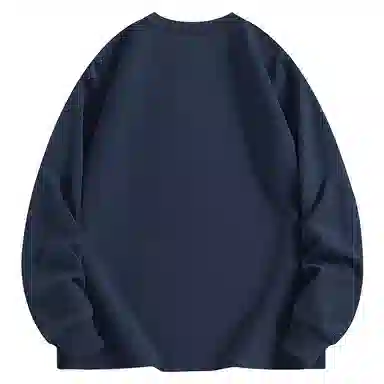 MINISO CleanfitLogoT