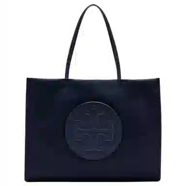 TORY BURCH Ella Tote