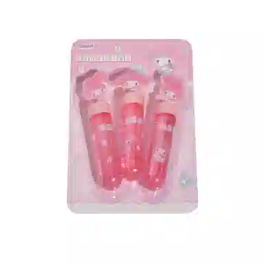 FIRST PARTY x Sanrio