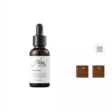 ALRA 155 15ml30ml