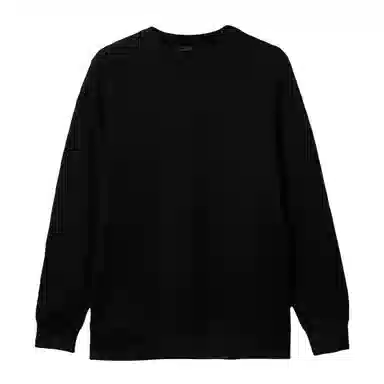 BANGBOY X IZTION T7A