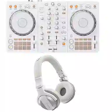 Pioneer DJ DDJ-FLX6