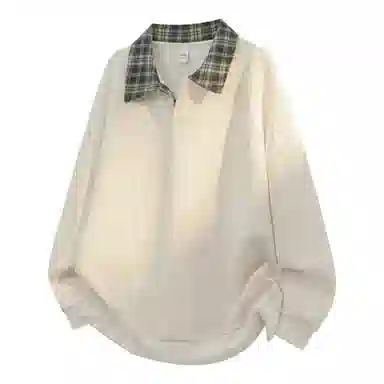 PASOK POLO