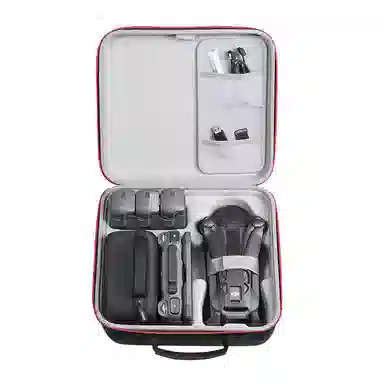 RLSOCO DJlproMavIic4pro