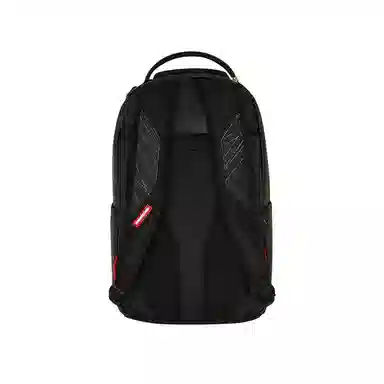 SPRAYGROUND sglogo PVC