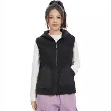 OVERPROTECTION i.t Logoj