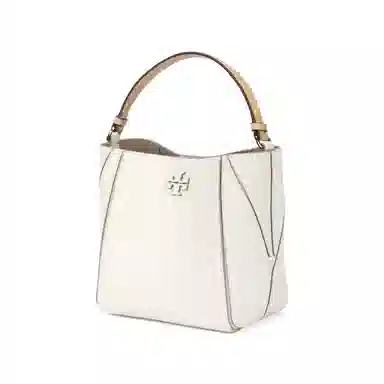 TORY BURCH T MonogramMcGraw