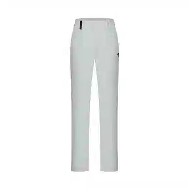 DESCENTE Descente Golf Pro