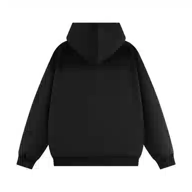 PEA SS25cleanfitvintage