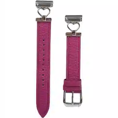 watchgt5GT4fit4GT5profit34pro