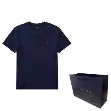 Polo Ralph Lauren VT