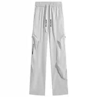 NINETEEN AUTUMN logo