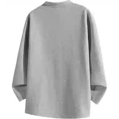 AULDEY vibecleanfitPOLO