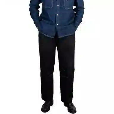 ASSIDUOUS CONFUSED EFFORT 2025