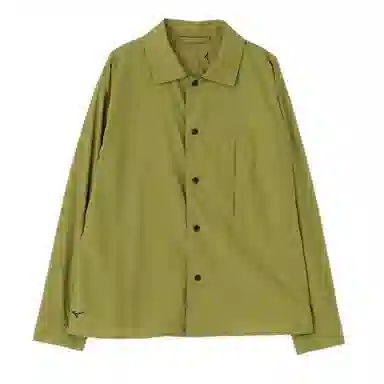 Mizuno MARGARET HOWELL