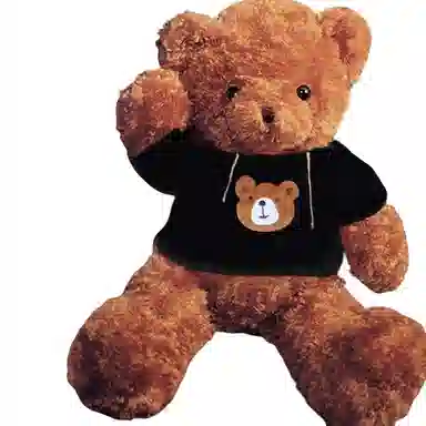 60cm80cm100cm120cm140cm160cm180cm200cm