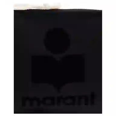 ISABEL MARANT ETOILE NETIALogo