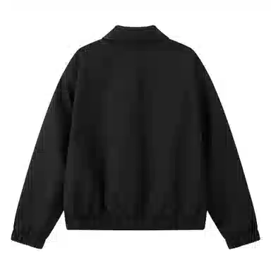 Worthwhile Movement 2025cleanfit