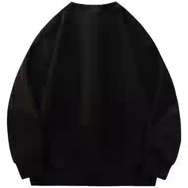 NINETEEN AUTUMN logo