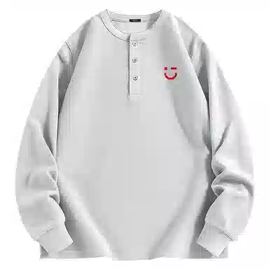 MINISO CleanfitLogoT