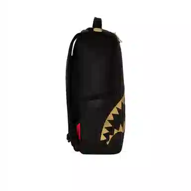 SPRAYGROUND