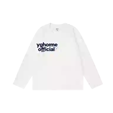 YGHOME OFFICIAL ins