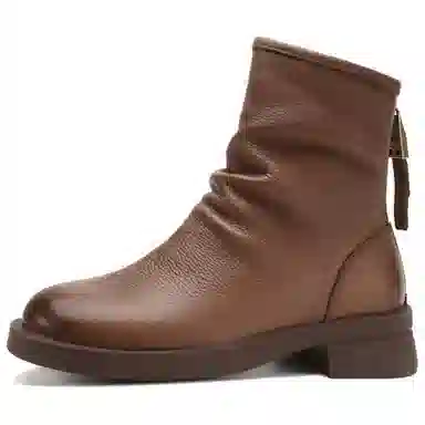 DFUSE SCANDINAVIA 4.5cm