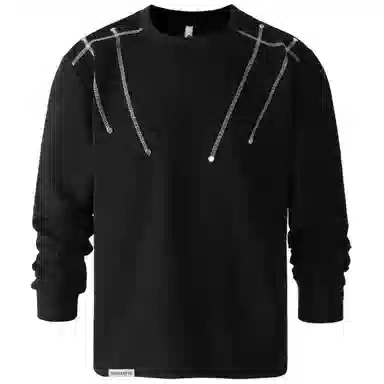 AMBER LIGHT cleanfitT