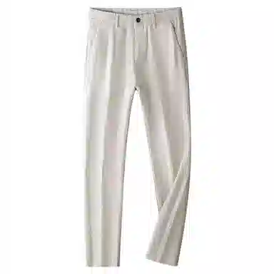 ASSIDUOUS CONFUSED EFFORT