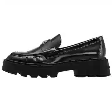 MARC JACOBS Frankie 3cm