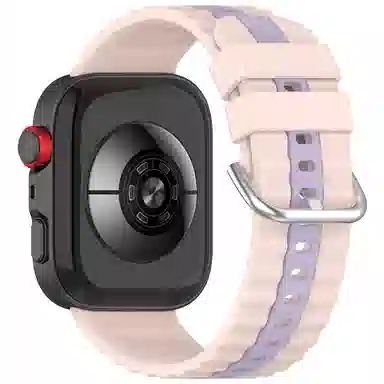 Antey 207.9mm Watch FIT4fit3fit4pro