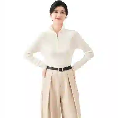 JINJU