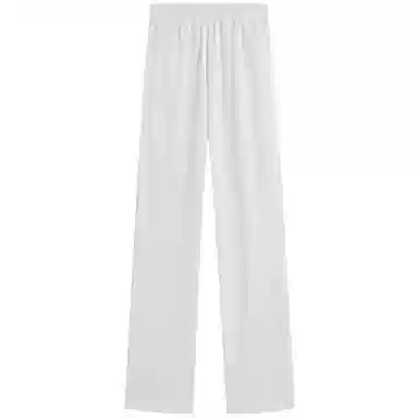 NINETEEN AUTUMN logo