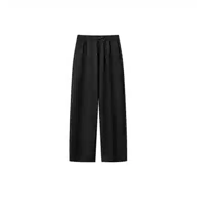 WILLIAM FOXSONS 2025