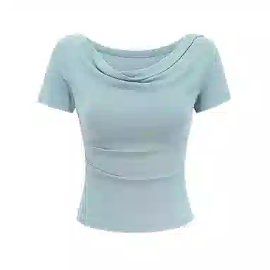 POWXV T