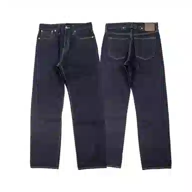 ASSIDUOUS CONFUSED EFFORT 2025