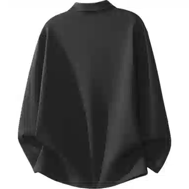 AULDEY 2025 cleanfitPOLO