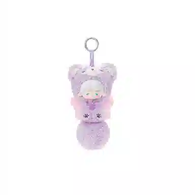 TOP TOY 9