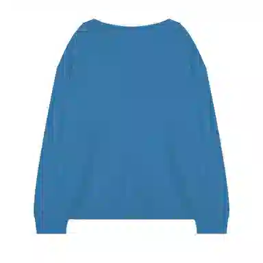 ERIRI